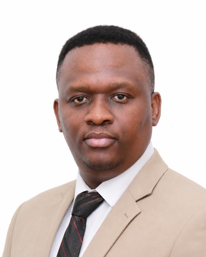 Thamsanqa Michael Siwela, Assurance Partner